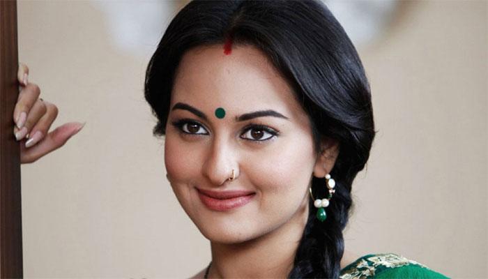 Sudheer Babu Jatadhara Finds Its Leading Lady in Sonakshi Sinha in telugu Sudheer Babu Jatadhara Finds Its Leading Lady in Sonakshi Sinha in telugu