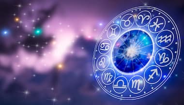 Asianet Image