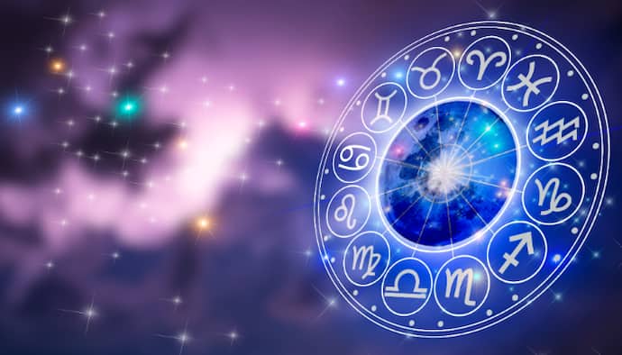 Numerology Predictions Today, March 22, 2025: What does your lucky number say about you?