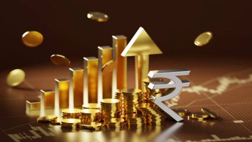 Gold Rate Today: शादी सीजन में सोना खरीदना फायदेमंद या घाटे का सौदा? जानें यहां