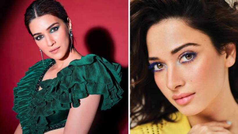 buy Best Colored Kajal 