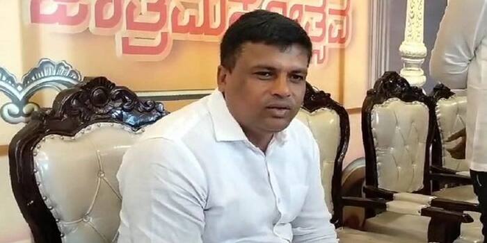 ravi ganiga ravi ganiga