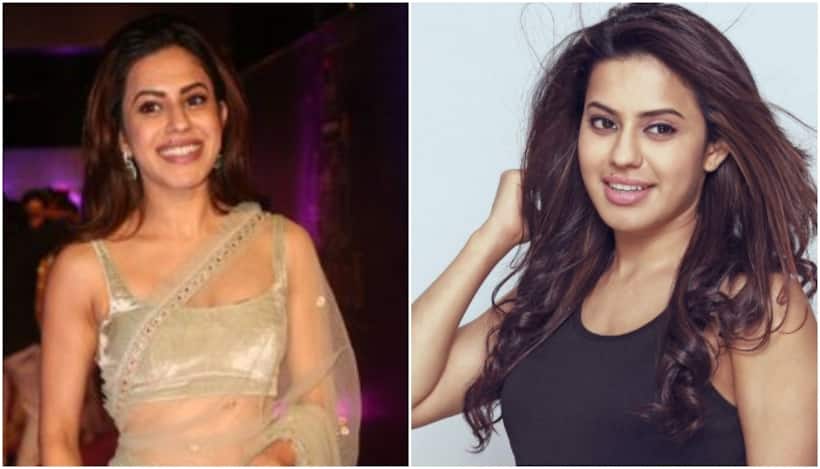 How actress Ranya Rao smuggled Rs 17.3 crore gold: DRI uncovers shocking tricks, political links