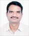 Rajkumar Upadhyaya