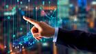 Mutual Fund SIP: Rs 1000/month investment may turn into Rs 1 crore; here's how