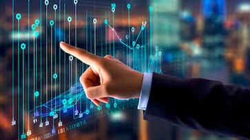 HDFC Bank surpasses TCS market cap top 10 indian companies in telugu HDFC Bank surpasses TCS market cap top 10 indian companies in telugu
