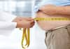 world-obesity-day-2025-strength-training-weight-loss-tips