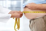 world-obesity-day-2025-strength-training-weight-loss-tips