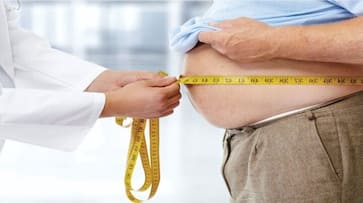 world-obesity-day-2025-strength-training-weight-loss-tips