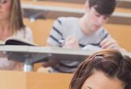 cuet-ug-2025-exam-pattern-eligibility-subjects-marking-scheme-in-hindi