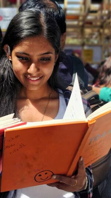 Asianet Image