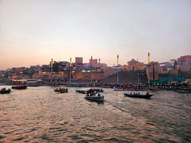 article_image1