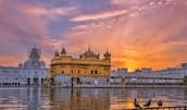 Photo by Nav Photography