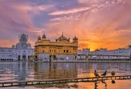 Golden Temple Langar: Worlds Largest Free Kitchen Feeding Millions iwh