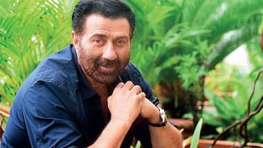 Asianet Image