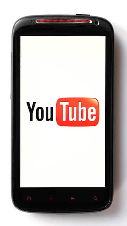 YouTube में बड़ा बदलाव