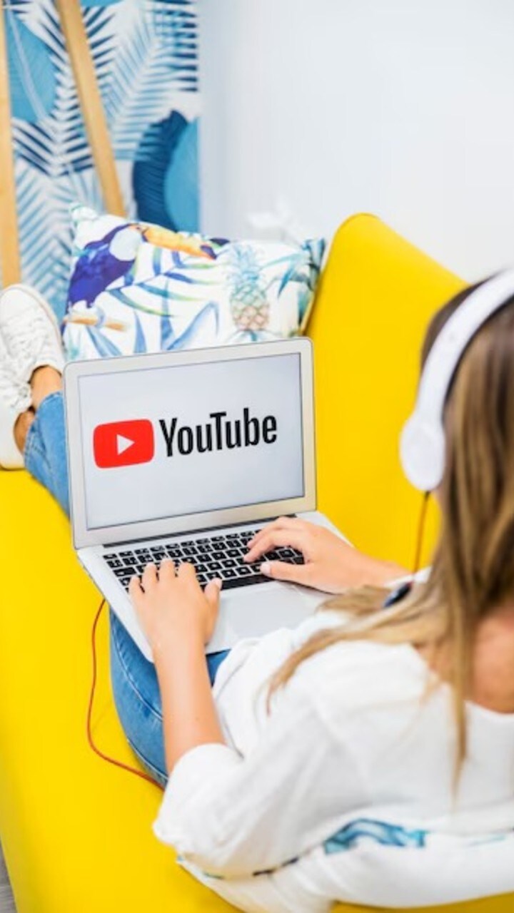 youtube-new-subscription-model-redesign-ad-policy-change-2025-in-hindi