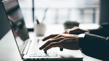 CIIL Director Recruitment 2025 Indian Languages Institute Job Opportunity gow CIIL Director Recruitment 2025 Indian Languages Institute Job Opportunity gow