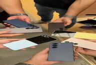 feature-phone-vs-smartphone-benefits-long-battery-life-low-price