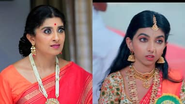 lakshmi baramma kannada serial written update march episode will vidhii marry vikyath lakshmi baramma kannada serial written update march episode will vidhii marry vikyath