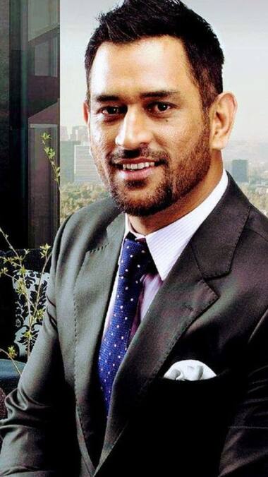 Asianet Image