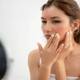 5 Warning Signs on Your Skin That Could Mean Liver Damage