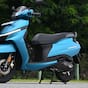 TVS to Launch Affordable EV and CNG Scooters in Telugu sns