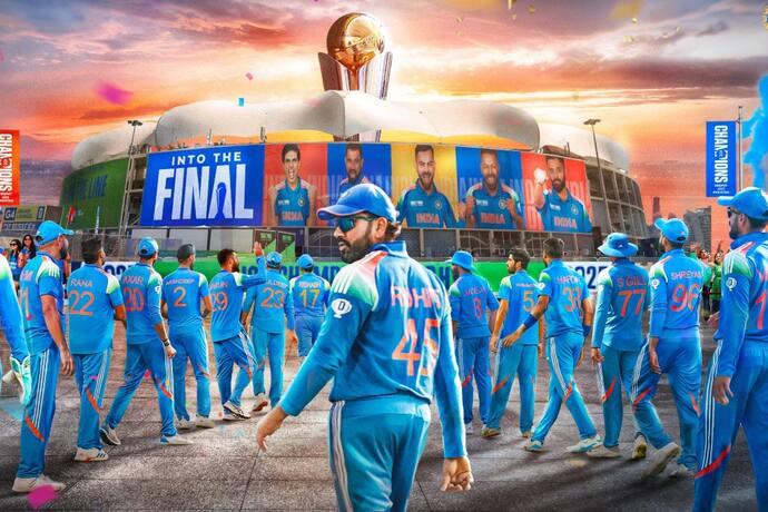Asianet Image