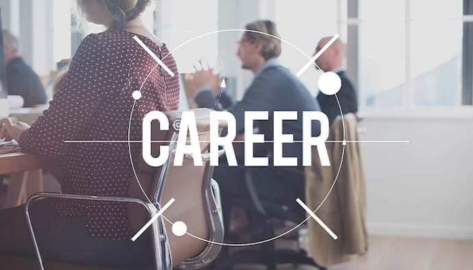 5 biggest advices that spoils your career;Myths, facts you need to know
