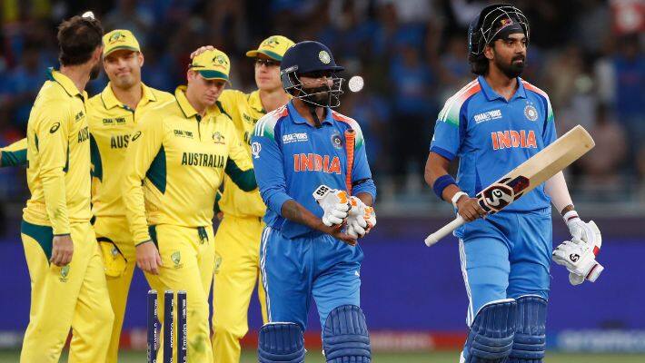 ind vs aus semi