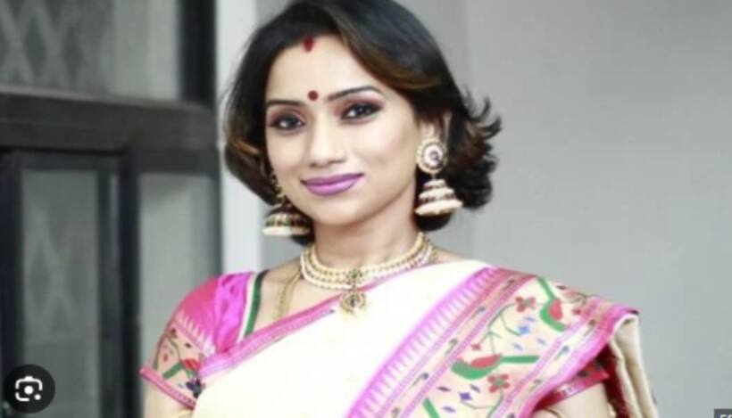 సింగర్‌ కల్పన ఎందుకు ఆత్మహత్యాయత్నానికి పాల్పడింది?.. ఇంటి గొడవలా? ఆమె భర్తనే కారణమా?