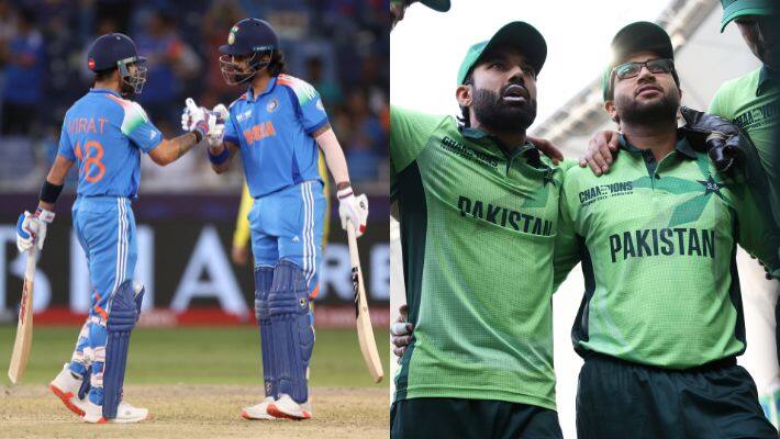 ind vs aus match