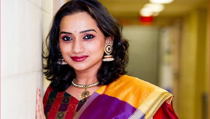 singer kalpana