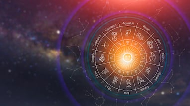 Daily horoscope for March 27, 2025 mesha vrishabha mithuna karka simha kanya tula vrischika dhanussu makara kumbha meena in telugu KVG Daily horoscope for March 27, 2025 mesha vrishabha mithuna karka simha kanya tula vrischika dhanussu makara kumbha meena in telugu KVG