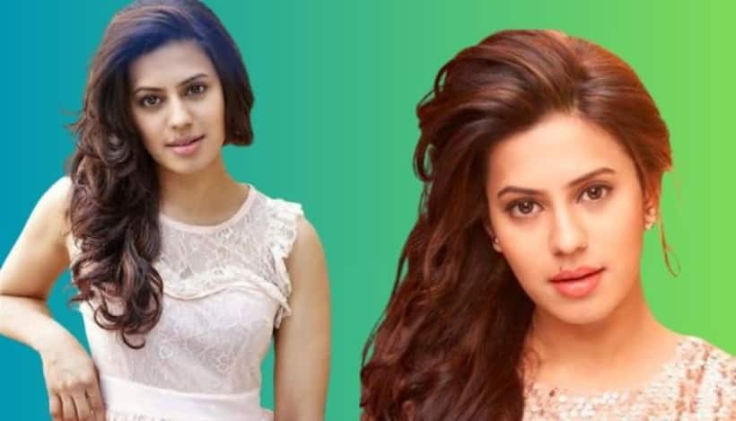 Ranya Rao Case: నటి రన్యా రావ్ కి కోర్ట్ షాక్‌, బెయిల్ పిటిషన్ కొట్టివేత