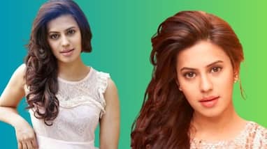 Actress Ranya Rao Bail Rejected in Gold Smuggling Case in telugu arj Actress Ranya Rao Bail Rejected in Gold Smuggling Case in telugu arj