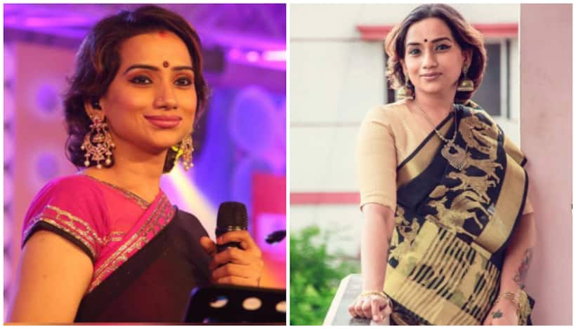 సింగర్‌ కల్పన సూసైడ్‌ అటెంప్ట్ లో బిగ్‌ ట్విస్ట్.. అసలు నిజాలు బయటపెట్టిన సింగర్‌ కూతురు