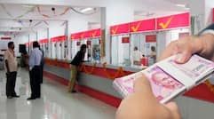 Triple Your Investment Post Office Fixed Deposit Scheme Explained mrq