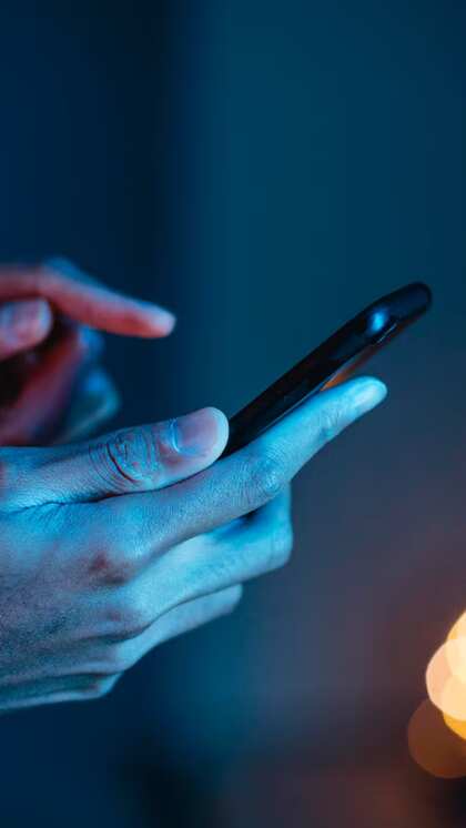 ఫోన్ వేడెక్కకుండా ఏం చేయాలి?