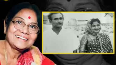 nr ramesh actress leelavathi husband and vinod raj father nr ramesh actress leelavathi husband and vinod raj father
