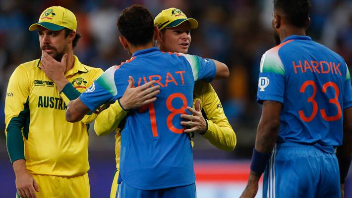 ind vs aus ct 2025 semi final jio hotstar viewing