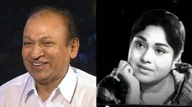producer nr ramesh speaks about leelavathi dr rajkumar relationship producer nr ramesh speaks about leelavathi dr rajkumar relationship