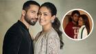 Did Shahid Kapoor's wife, Mira Rajput have serious relationship before him? Read on