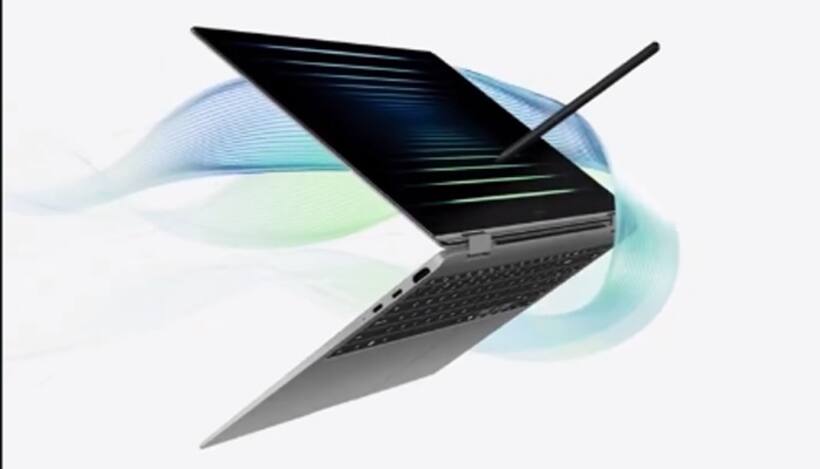Samsung Galaxy Book5 India launch soon! How to pre reserve? Check offers details and other details