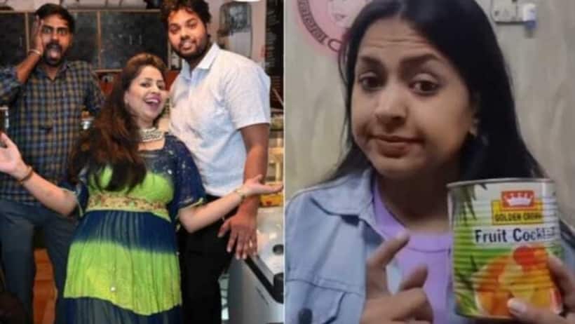Inspiring Story: बेटी की खातिर छोड़ी नौकरी, शुरू किया स्टार्टअप, जानें कैसे बिजिनेस वुमेन बनी एक शिक्षिका