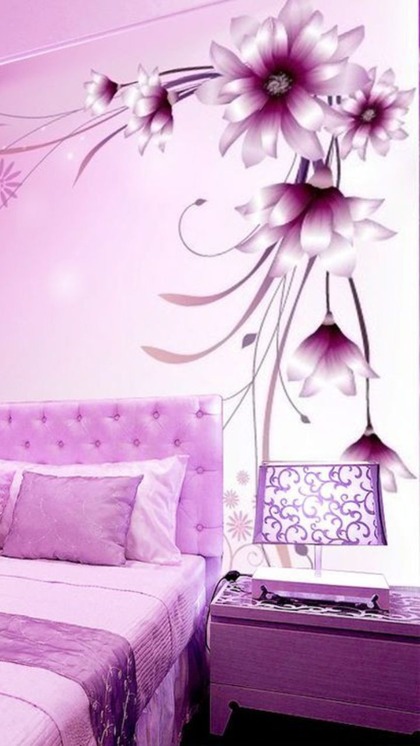 Apply Wallpaper