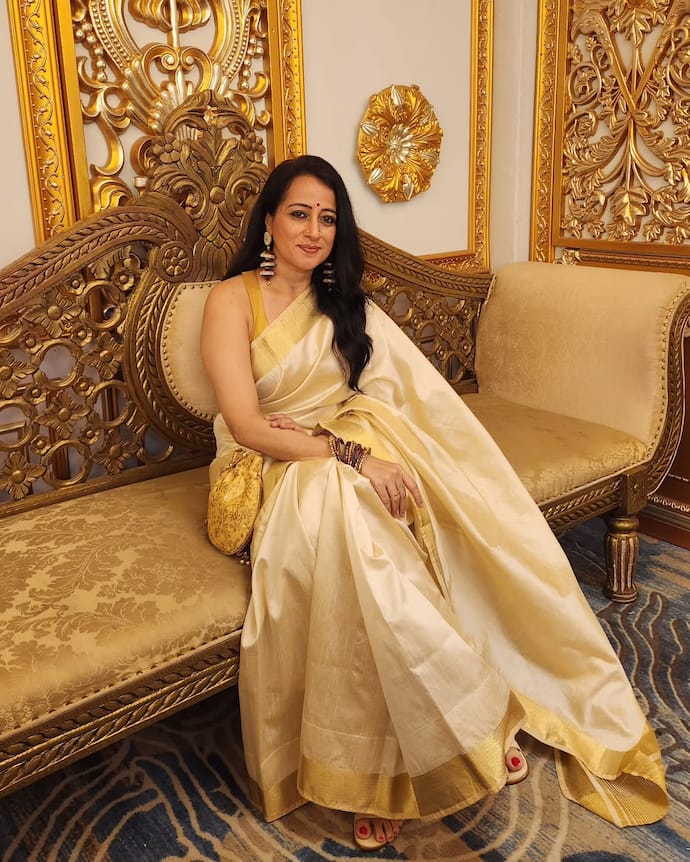 Asianet Image