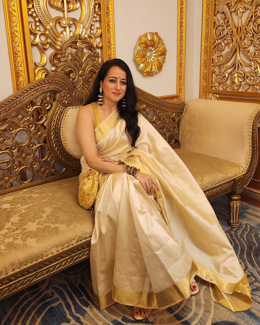 Asianet Image Asianet Image