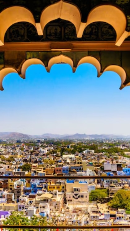How many windows does Hawa Mahal have? You’ll be amazed to know