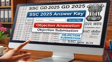 ssc-gd-2025-answer-key-download-check-objection-process